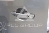 2023 Toyota Ace