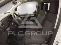 2023 Toyota Ace