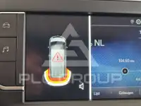 2023 Toyota Ace