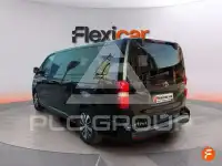 2023 Toyota Ace