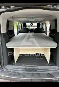 2023 Toyota Ace