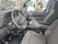 2023 Toyota Ace