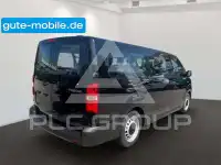 2023 Toyota Ace