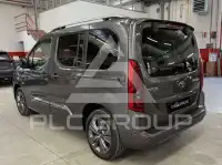 2023 Toyota Ace