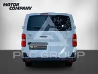2023 Toyota Ace