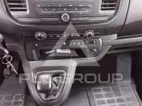 2023 Toyota Ace