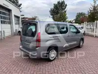 2023 Toyota Ace