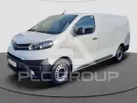 2023 Toyota Ace
