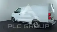 2023 Toyota Ace