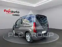 2023 Toyota Ace