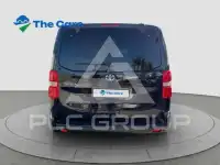 2023 Toyota Ace