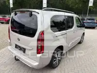 2023 Toyota Ace