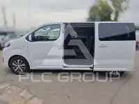 2023 Toyota Ace