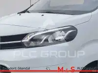 2023 Toyota Ace