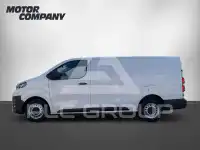 2023 Toyota Ace