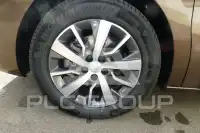 2023 Toyota Ace