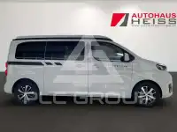 2023 Toyota Ace