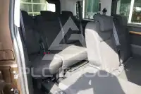 2023 Toyota Ace