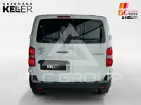 2023 Toyota Ace