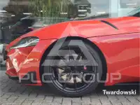 2023 Toyota SUPRA