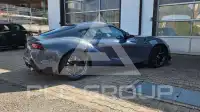 2023 Toyota SUPRA