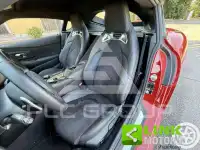 2023 Toyota SUPRA