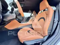 2023 Toyota SUPRA