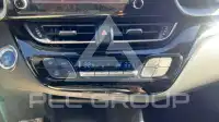 2023 Toyota C-HR