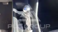 2023 Toyota C-HR