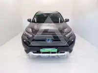 2023 Toyota Other