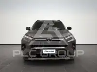 2023 Toyota Other