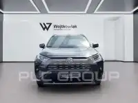 2023 Toyota Other