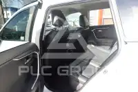 2023 Toyota Other
