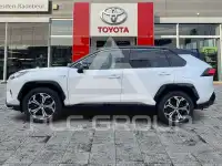 2023 Toyota Other