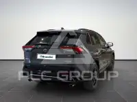 2023 Toyota Other