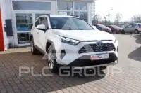 2023 Toyota Other