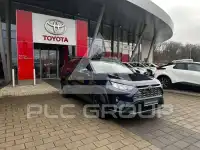 2023 Toyota Other