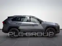 2023 Toyota Other