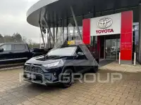 2023 Toyota Other