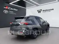 2023 Toyota Other