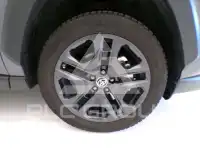 2023 Toyota Other