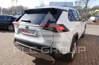 2023 Toyota Other