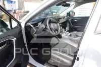 2023 Toyota Other