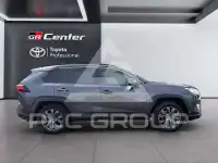 2023 Toyota Other