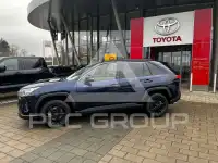 2023 Toyota Other