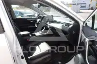 2023 Toyota Other