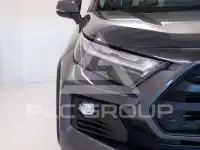 2023 Toyota Other