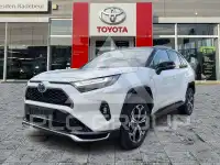 2023 Toyota Other