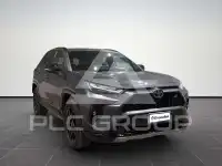 2023 Toyota Other