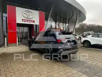 2023 Toyota Other